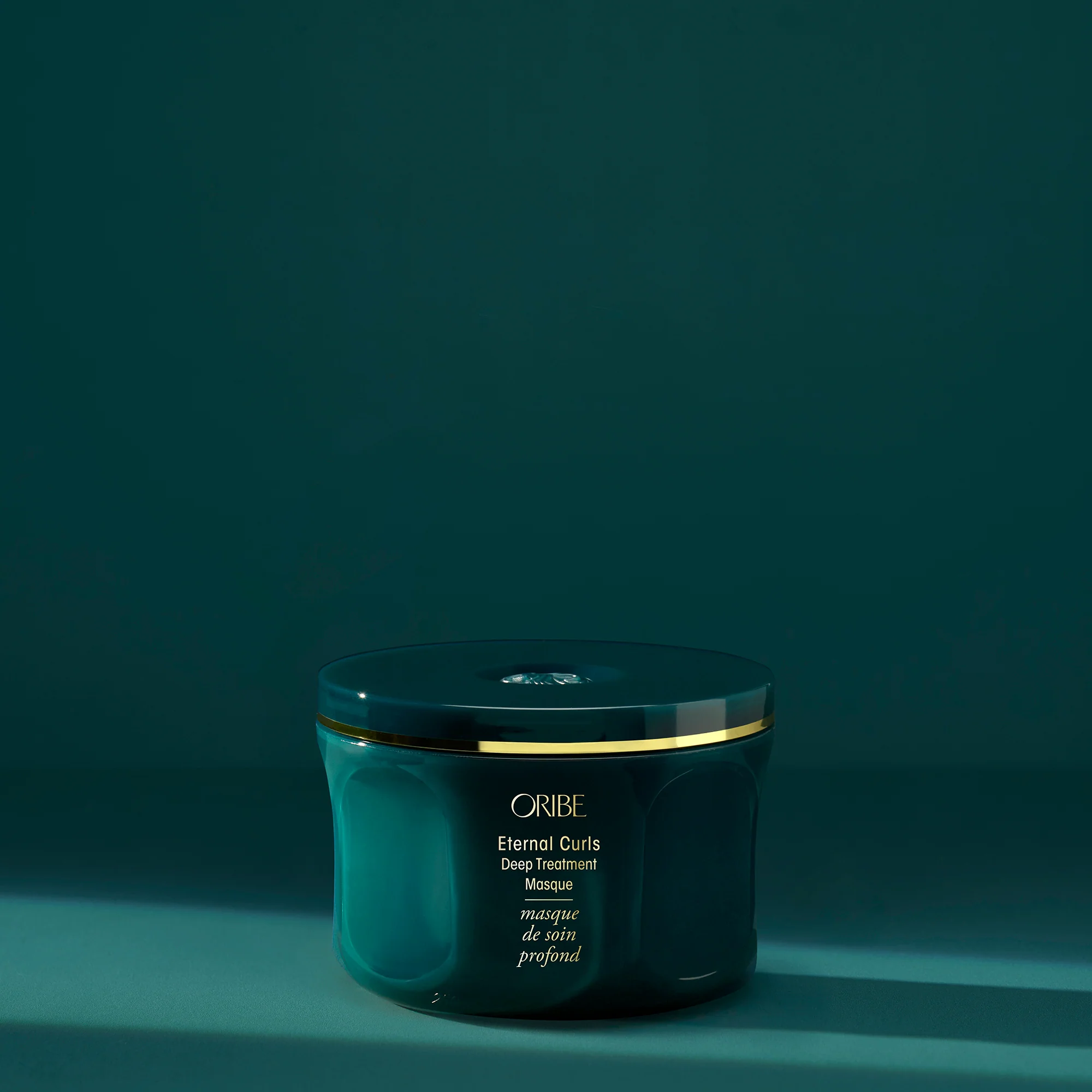 All Products excluding samples