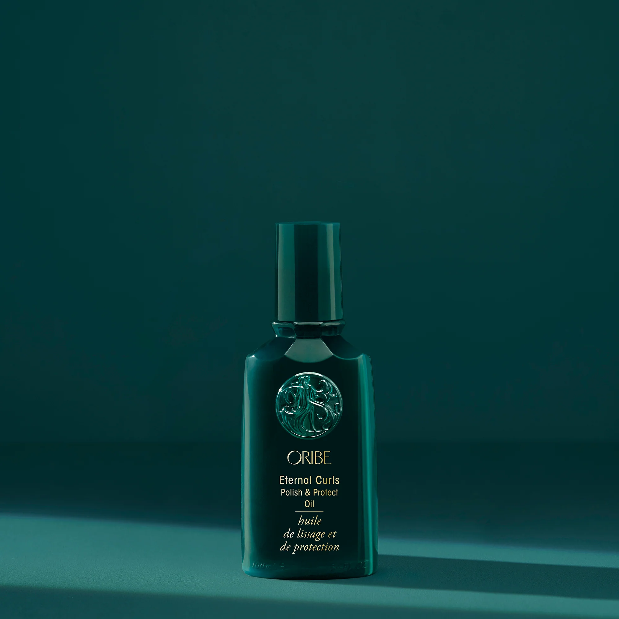 Curl Care